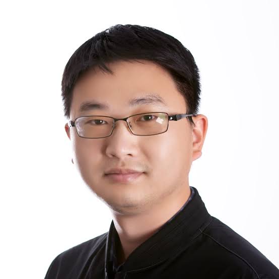 Chengguang Yang