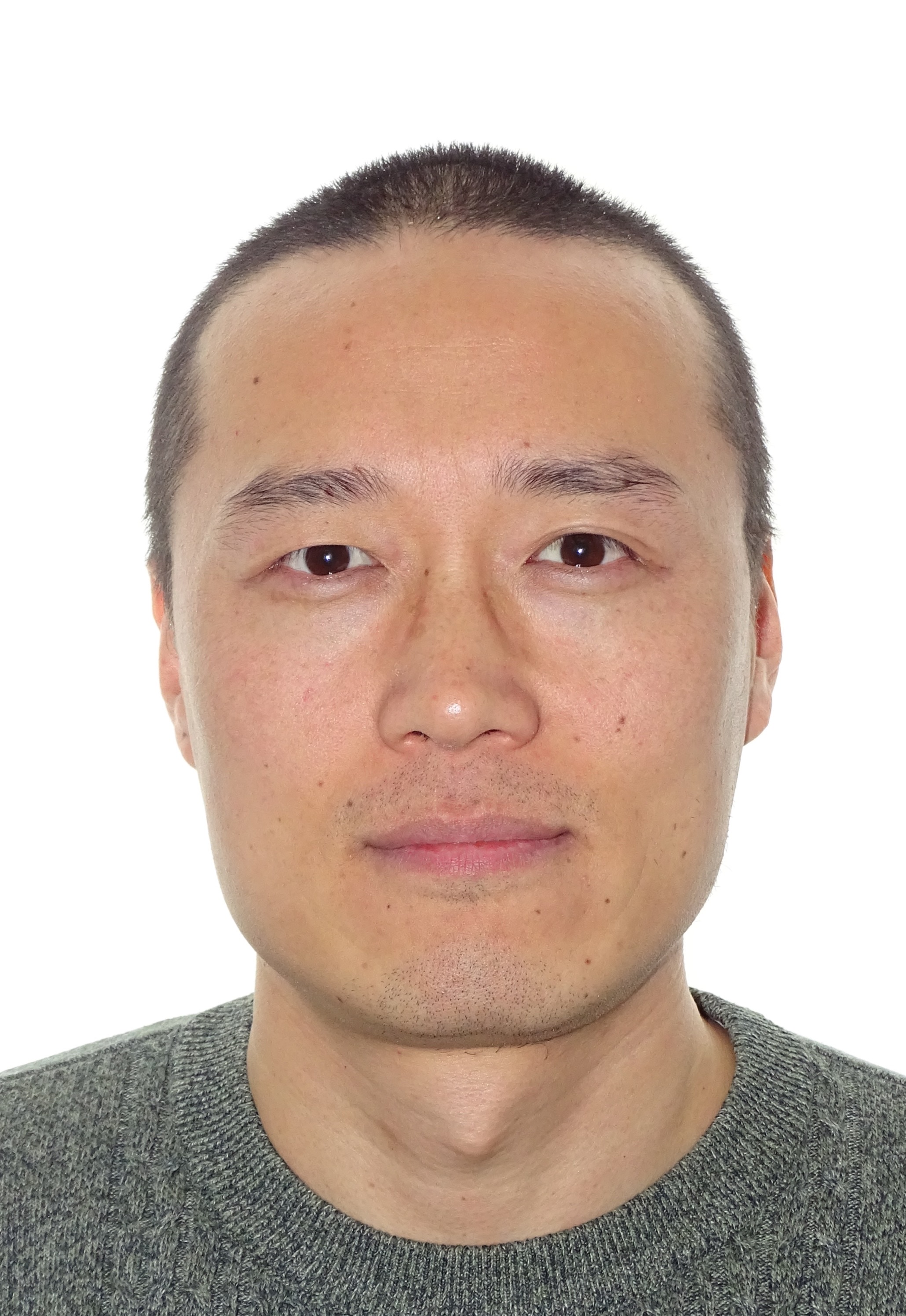 Peng Wang